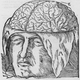 Illustration for article titled Predicting the Future With Porn?